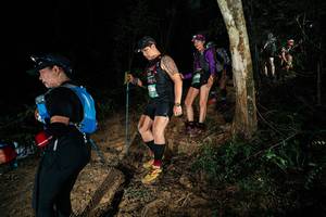 BIB: 
                            <button type="button" onclick="openModal(28142479)" class="btn btn-primary btn-sm float-right btn-popup" data-toggle="modal" data-target=".modal-high-quality">
                        <i class="fas fa-shopping-cart"></i> Add to Cart
                    </button>
                                            <button type="button" onclick="isThisMe(28142479, true)" class="btn btn-success btn-sm float-right btn-popup btn-isme hidden" data-toggle="tooltip" data-placement="bottom" title="นี่คือรูปของคุณใช่ไหม คลิกที่นี่เพื่อเอาเข้าอัลบั้ม">
                        <i class="fas fa-plus"></i> Add to album
                    </button>
                    <button type="button" onclick="isThisMe(28142479, false)" class="btn btn-warning btn-sm float-right btn-popup btn-isnotme hidden">
                        <i class="fas fa-ban"></i> Remove from album
                    </button>